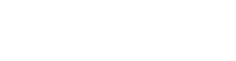 Digitalz 3D