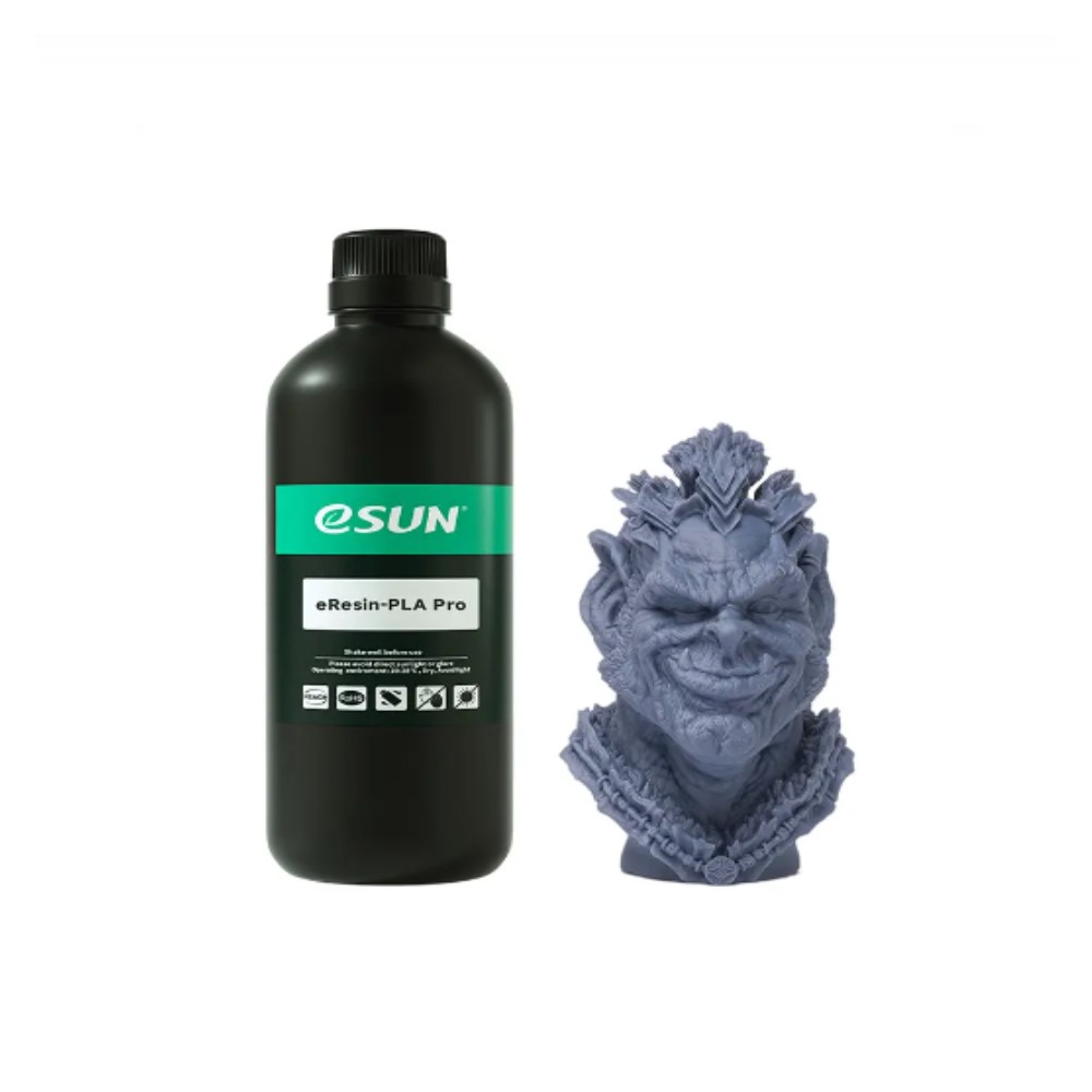 PLA Pro 1Kg Esun
