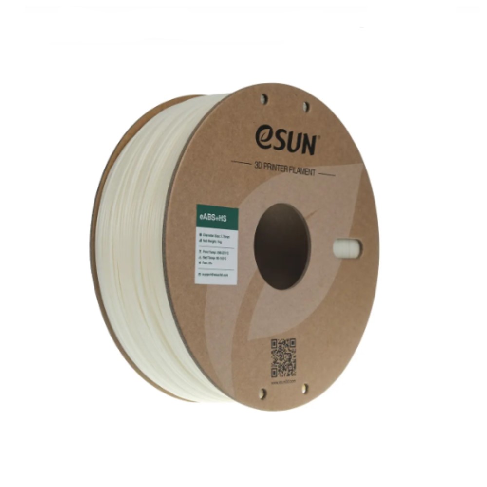 eABS+HS 1.75mm 1Kg Esun