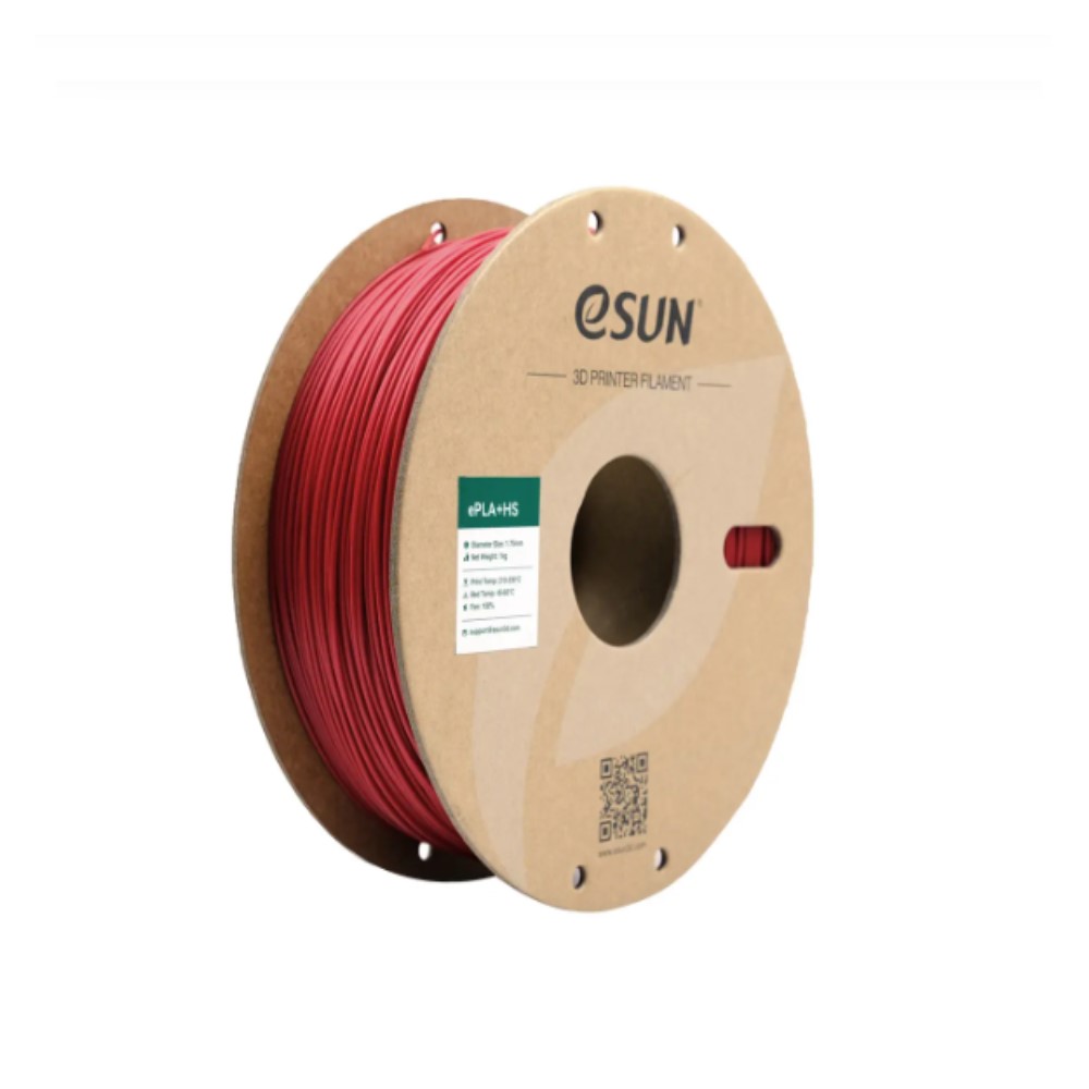 ePLA+HS 1.75mm 1Kg Esun