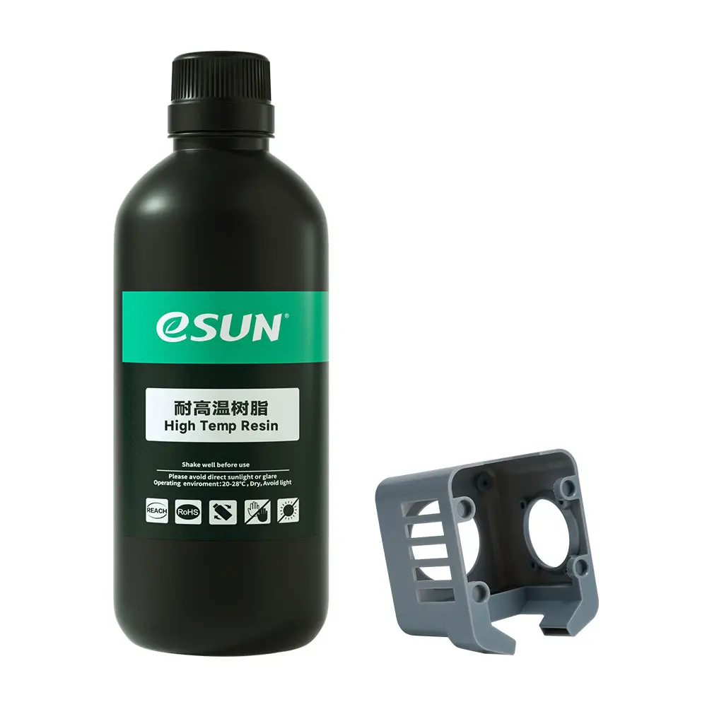 Alta Temperatura HT100 1Kg Esun