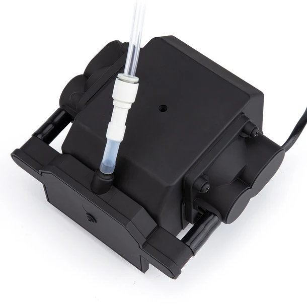 Asistente de Aire para Elegoo Phecda 10W