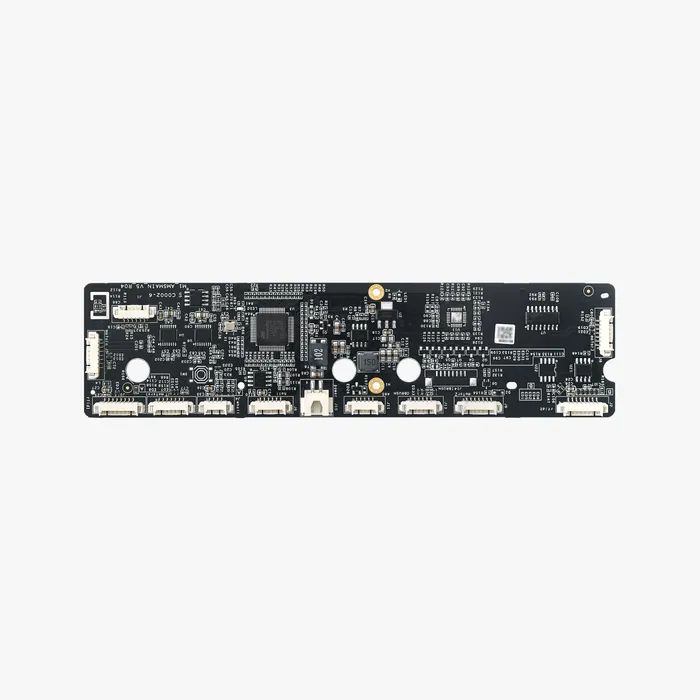 Placa Base para Bambu Lab A1 DLB006-V2