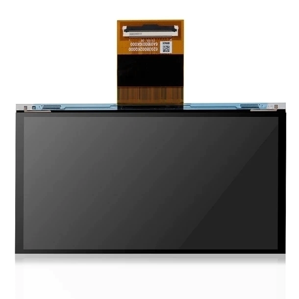 Pantalla LCD para Impresora 3D Elegoo Mars 4 Ultra