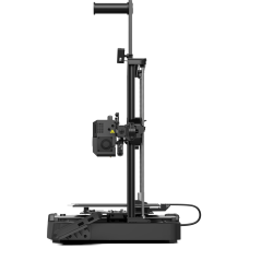Creality Ender-3 V3 KE - Imagen 3