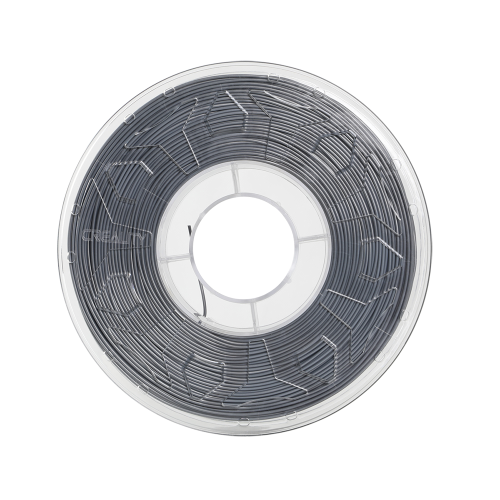 CR-PLA 1.75mm 1Kg Creality (2)