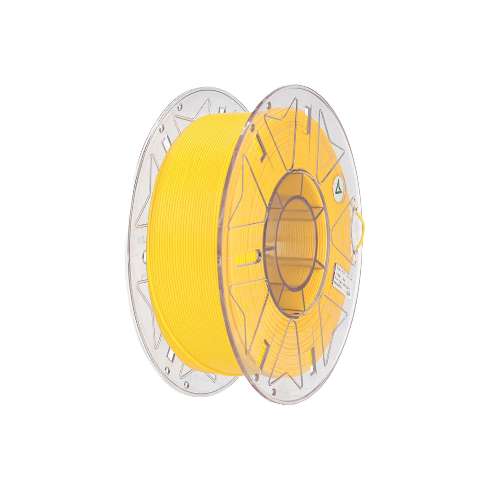 Hyper-PLA RFID 1.75mm 1Kg Creality
