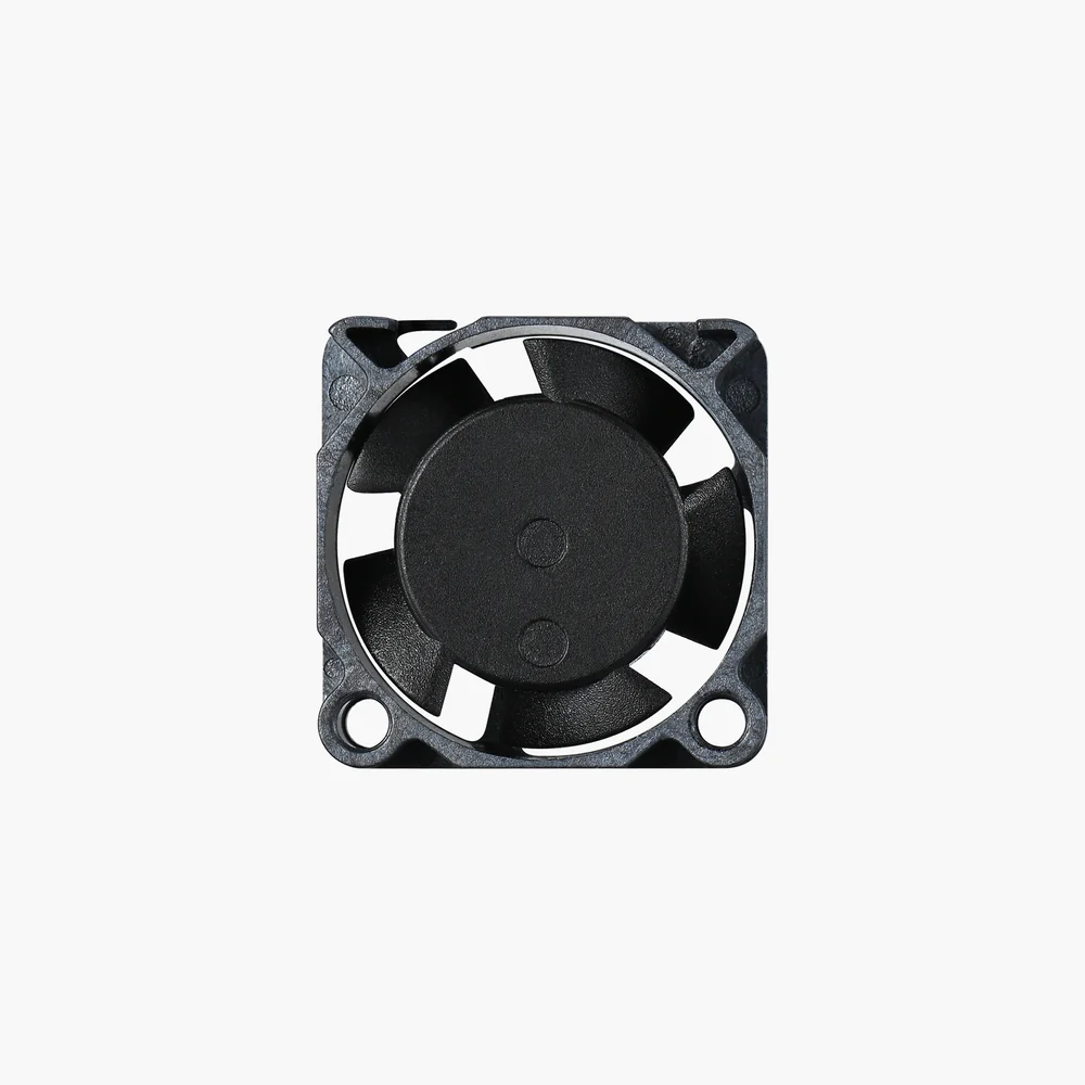 Ventilador para Hotend P1P/P1S