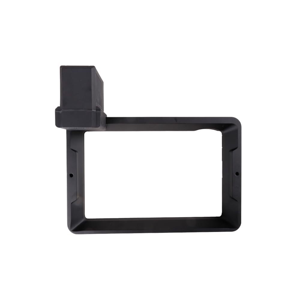 Tina para Resina Anycubic Photon M7 Pro
