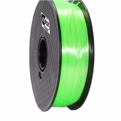 PLA Sedoso 1.75mm 1Kg Flibox - Imagen 14