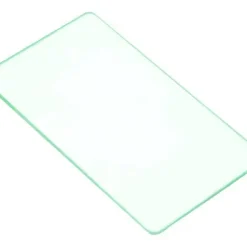 Vidrio blanco 200 x 130 Creality LD-003