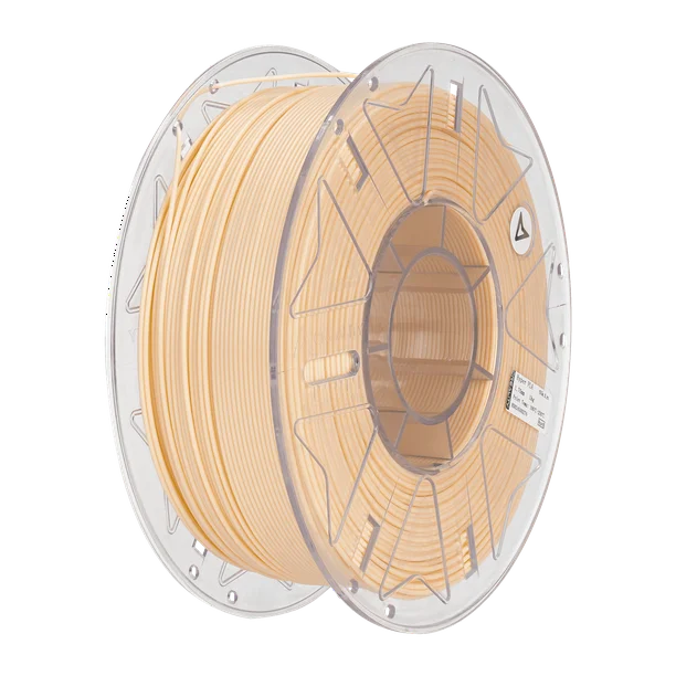 Hyper-PLA RFID 1.75mm 1Kg Creality - Imagen 6