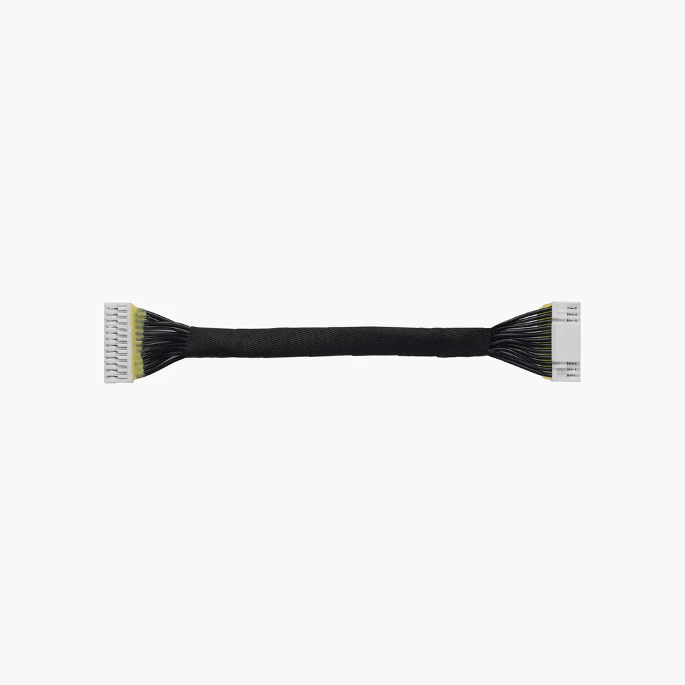 Cable conector a Pantalla - P1 Series