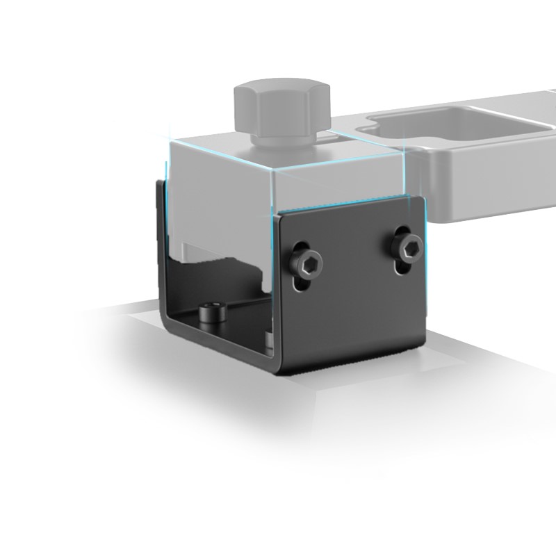 Soporte de Plataforma de Creality LD-002R LD-002H