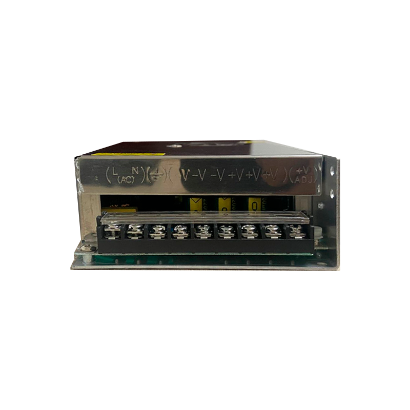 Fuente de Poder 300W 12V - Imagen 2