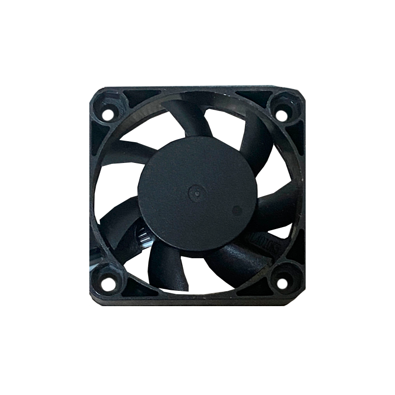 Ventilador de placa de control - X1 / P1 Series - Imagen 2