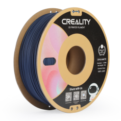 CR-PLA Mate 1.75mm 1Kg Creality