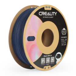 CR-PLA Mate 1.75mm 1Kg Creality