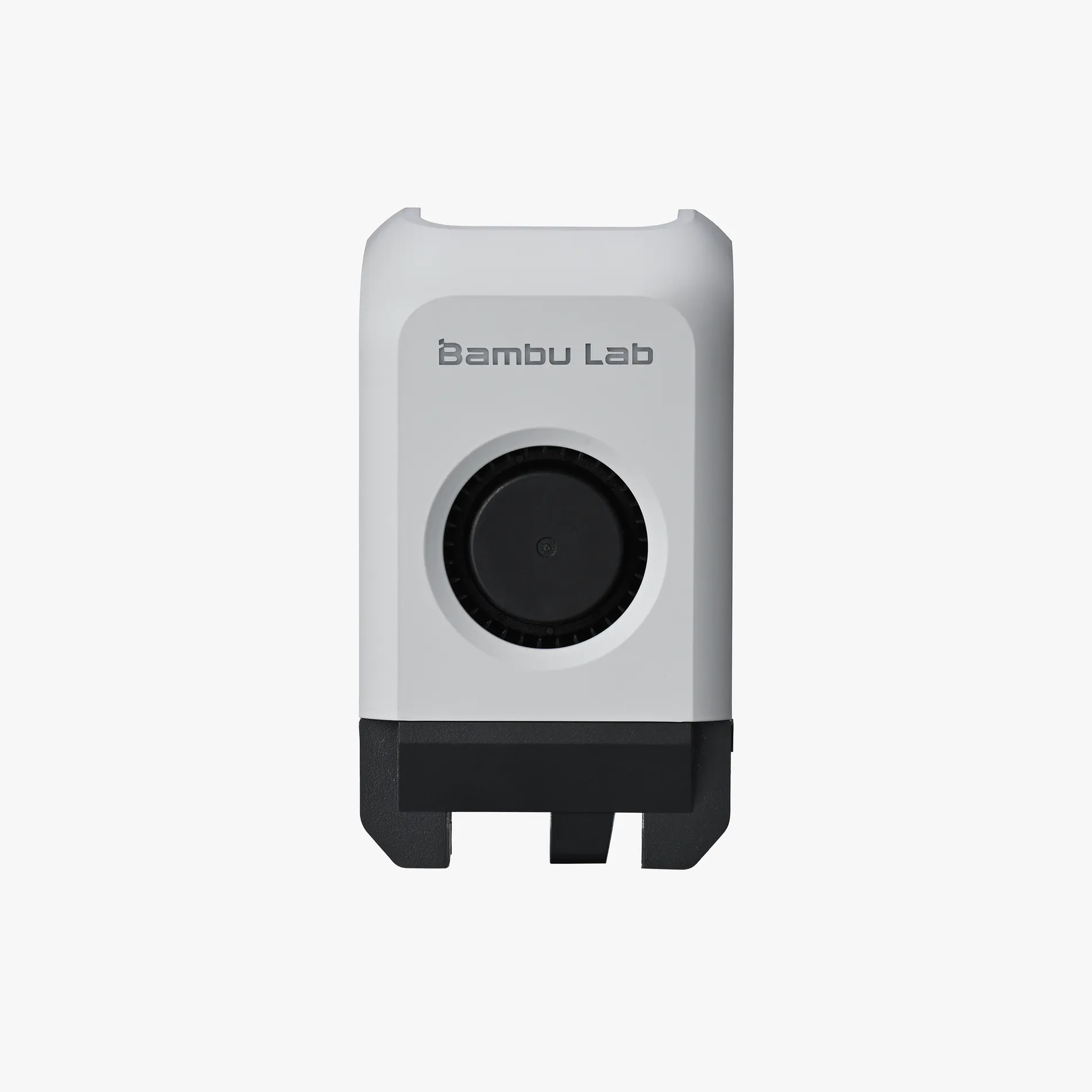Conjunto de Carcasa Delantera para Bambu Lab A1 Series FAZ001