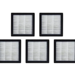 Filtro Compuesto Elegoo Phecda - 5 Unidades