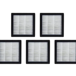 Filtro Compuesto Elegoo Phecda - 5 Unidades