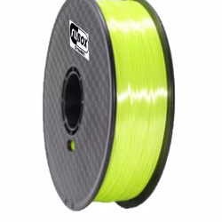 PLA Sedoso 1.75mm 1Kg Flibox - Imagen 11