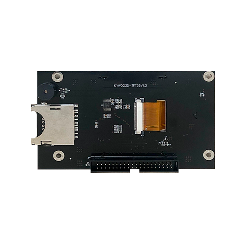 Kit Pantalla LCD Táctil  Kywoo Tycoon Max