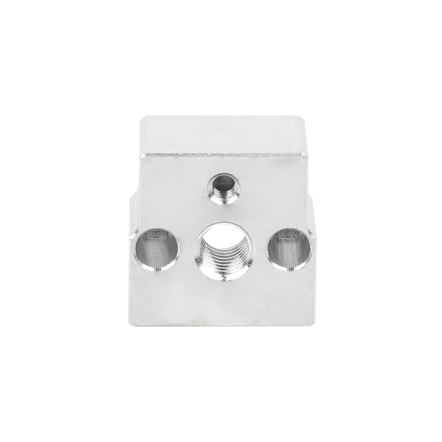 Bloque Caliente Ender-3 V2 Neo, Ender-3 Neo