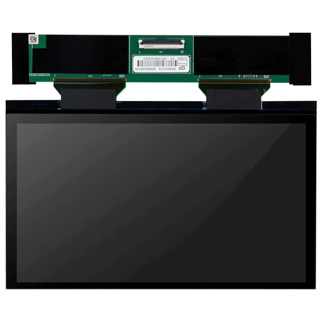 Pantalla LCD para Impresora 3D Elegoo Saturn 4 Ultra 16k