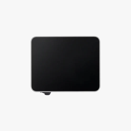 Pantalla Táctil para Bambu Lab A1