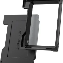 Paquete de Tinas nFEP para Uniformation GK3 Ultra - 2 unidades