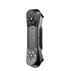Escáner 3D Creality CR-Scan Raptor