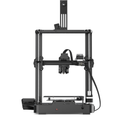 Creality Ender-3 V3 KE - Imagen 2