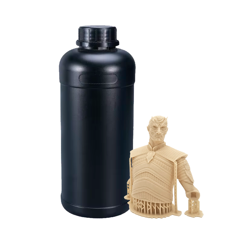 Estándar 1Kg Flibox