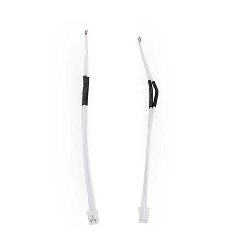 Termistor Elegoo Neptune 4 series