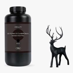 Estándar Plus 1Kg Creality - Imagen 7