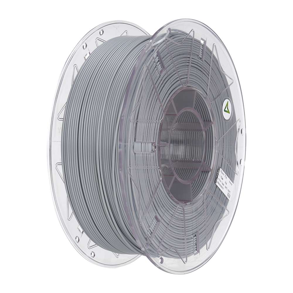 Hyper-PLA RFID 1.75mm 1Kg Creality - Imagen 9