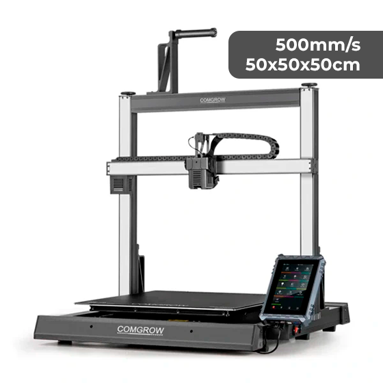 Comgrow T500
