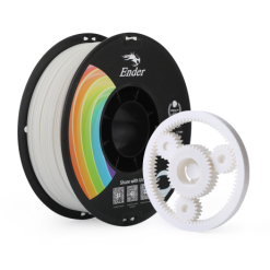 Ender-PLA+ 1.75mm 1Kg Creality