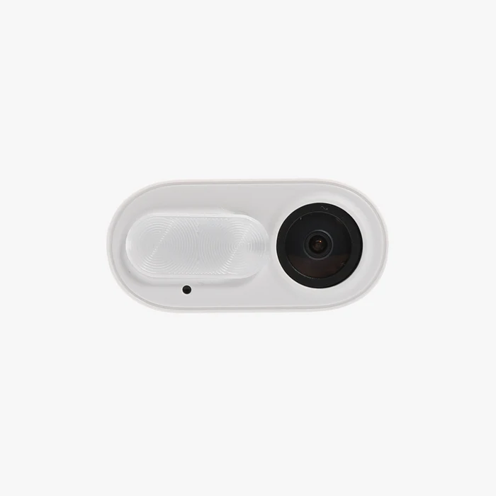 Camara Live View Bambu Lab - A1 Mini