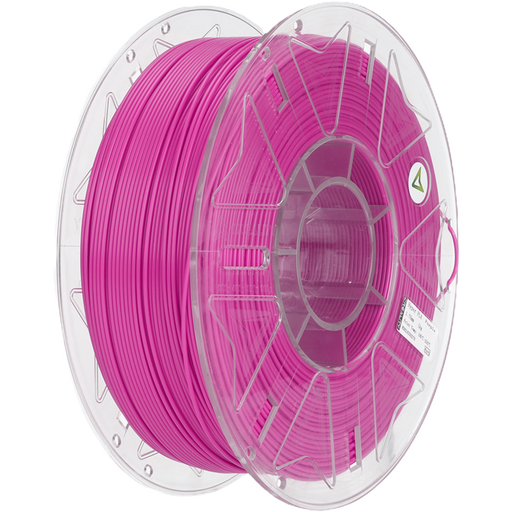Hyper-PLA RFID 1.75mm 1Kg Creality - Imagen 3