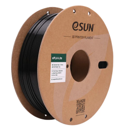 ePLA-Lite 1.75mm 1Kg Esun - Imagen 8