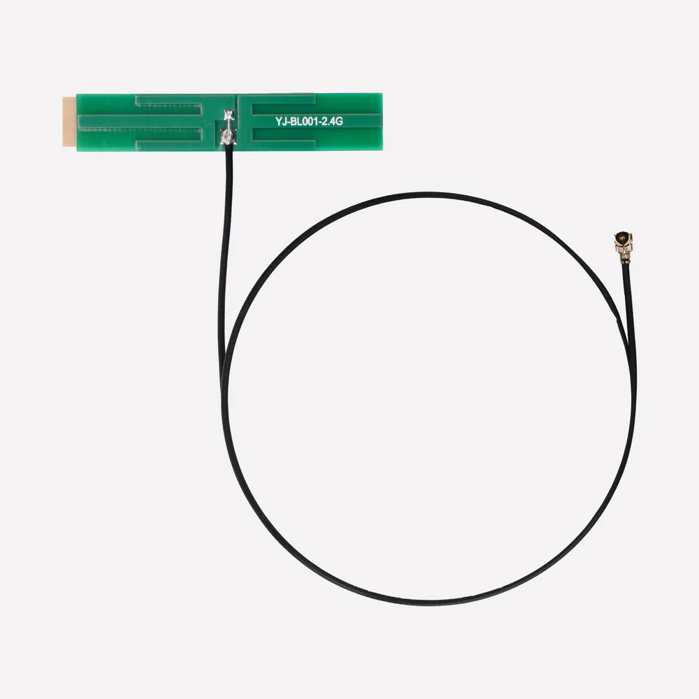 Antena WiFi - X1 Series