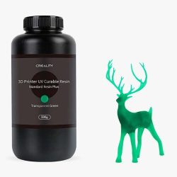 Estándar Plus 1Kg Creality - Imagen 12