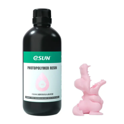 S200 Standard 1kg Esun - Imagen 5