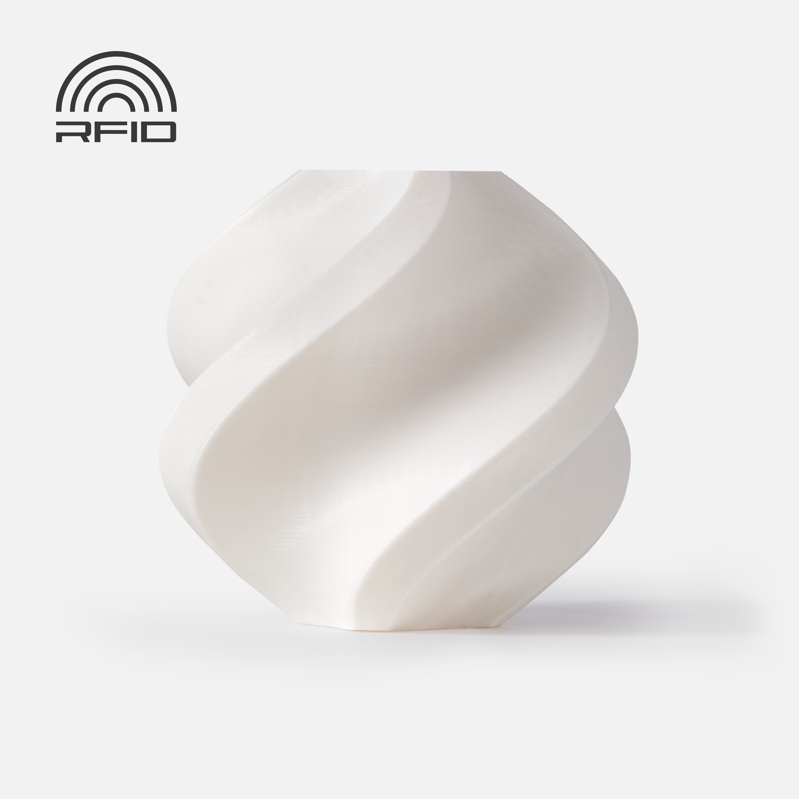 ABS 1.75mm 1Kg Bambu Lab - BR