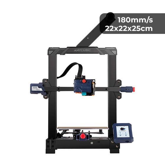 Anycubic Kobra