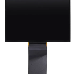 Pantalla LCD Creality Halot One Pro