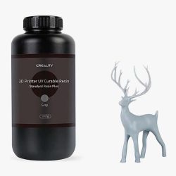 Estándar Plus 1Kg Creality - Imagen 8