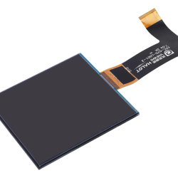 Pantalla LCD Creality Halot One Pro - Imagen 4